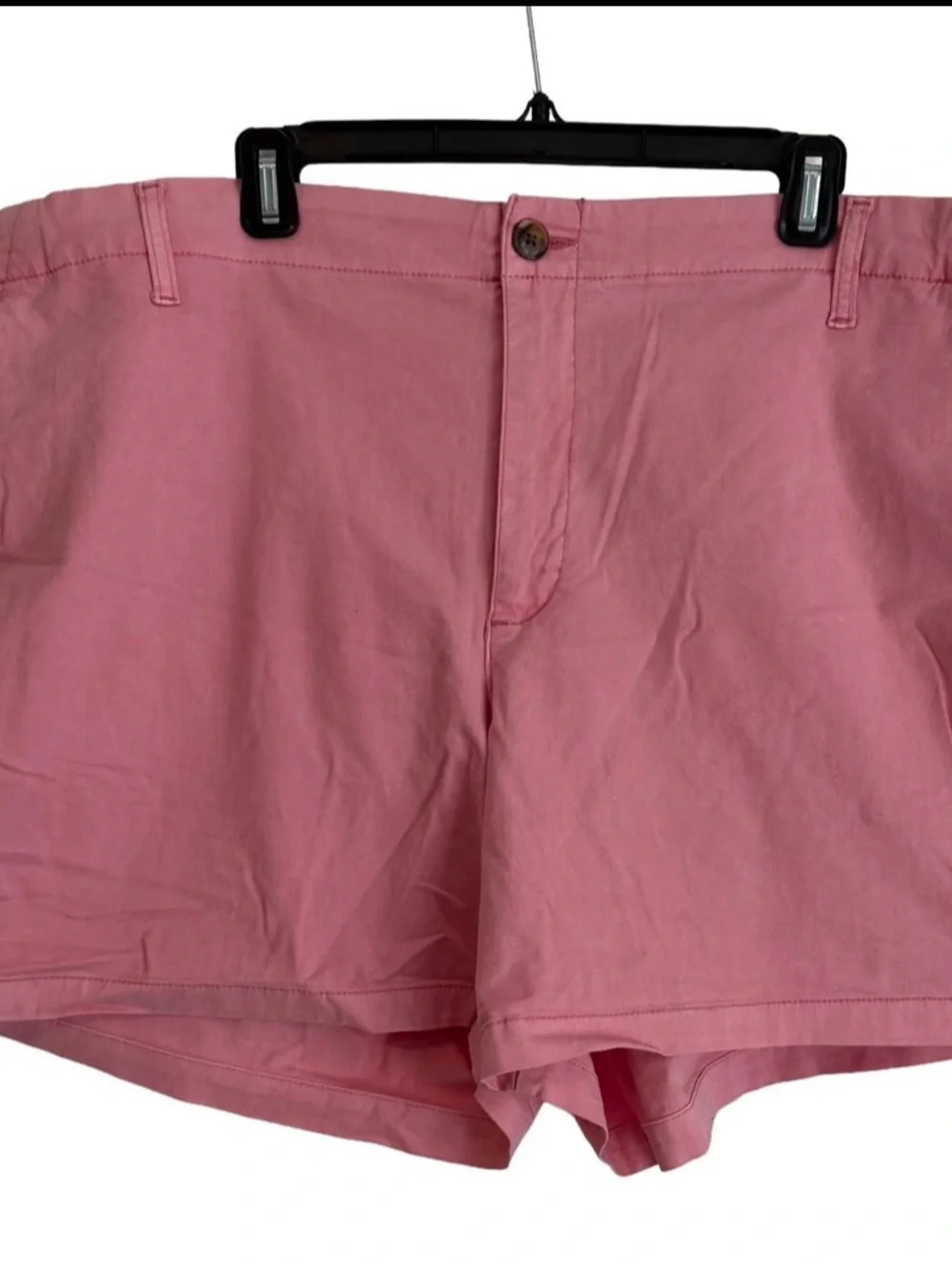 Old Navy classic flat